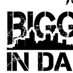 Flexin N Frontin Ft. Dj Ookee