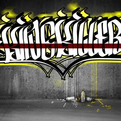 King Killer Ft J.I.B - Que Nos Paso (By Rlk Music)