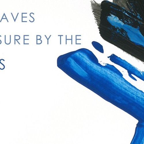Nuage – Don't Hide These Feelings (N4M3 Remix)
