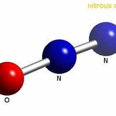 N2O ***Free Download***