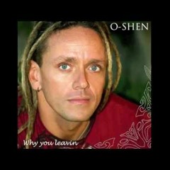 Oshen (Merry Lewa) Zeska Remix