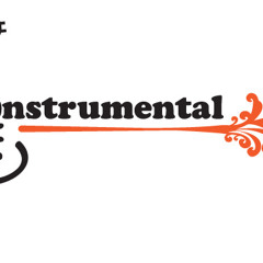 instrumental