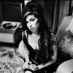 Amy Winehouse - Will You Still Love Me Tomorrow