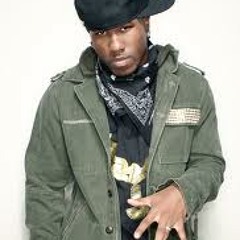 TightEyez-OverBUCK Vol 2-Jr's and Lil's-[www flvto com]