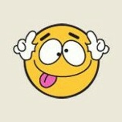 Doble T Y El Crock  Cla Cla Cla