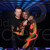 Artwork for Paul Oakenfold ft. Azealia Banks - Venus