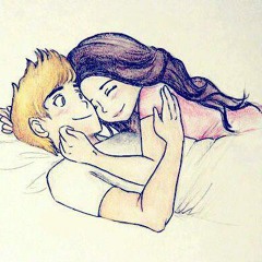 Mujer Perfecta!-Ramses