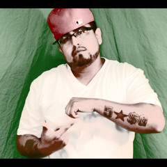 G. Moolah ft. Curly Stone - "Fuck Boy"