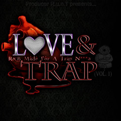 Ciara-Body Party (Trap Version)(Prod By. Runt)