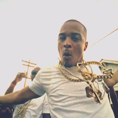 T.I - Ball (Rekkit Remix) feat. Kendrick Lamar