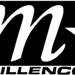 The Ballad  ( Cover Millencolin )