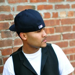 Amores (Prod By. Eclef, Riko The Engineer & JcSmooth)