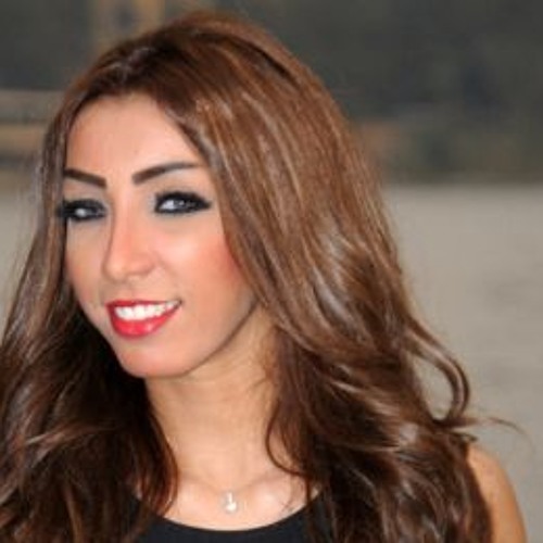 دنيا بطمه | تغني لام كلثوم