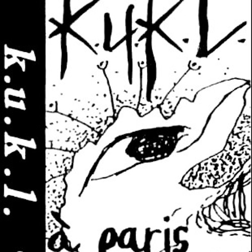 kukl-side-1