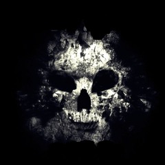Dj Set Cinortele & Silent Enemy - Enemy Reaction