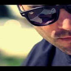 Demonio - Accion Sanchez - DJ SaoT - After Hour-