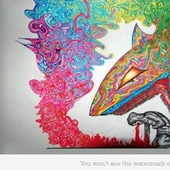 Πρόχειρος ήχος