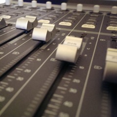 Groovers delight V31