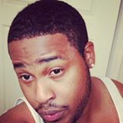 MazterMynd Feat Str8up - UNfinished