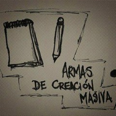 Mzigarros(Track de clicka) - Previo