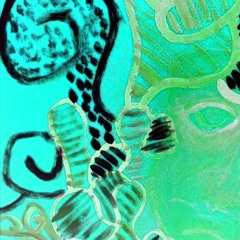 BuR GuR- Fake Song (Chip Monk Remix)