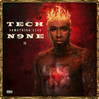 Tech N9ne - Fragile (Ft. Kendrick Lamar)