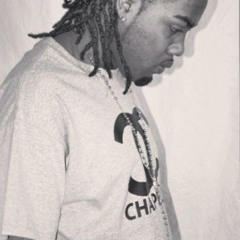 J.Y..I Just Wanna Make It Out feat. Jazz & BO