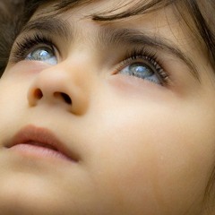 ايا نفس خافي ولا تأمني .. ابو عبدالملك