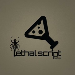 Ungar - This is my shield (Juliett Remix) (OUT on Lethal Script Label)