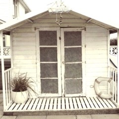 In My Life By Johnny Cash (Acoustic Cover)