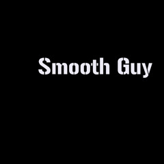 Smooth guy Jay Ft. Marteethegreat