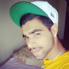 mehsopuria , londono main aya