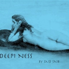 Deepi Ness