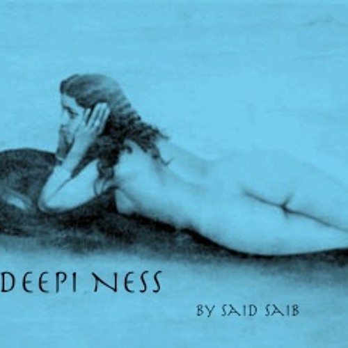 Deepi Ness