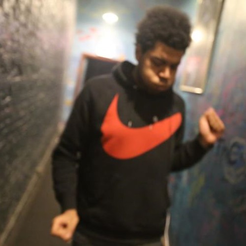 Monster Mike - #IMSUPARAW (Host By DJ Syno)