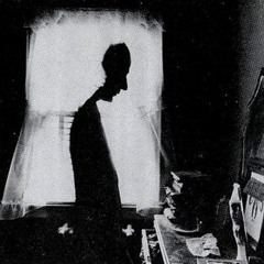 'A School Story' By M.R. James