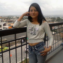 MIX BRYAN aNiTa soTalin q mAL CaRiÑo