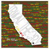 Cali Love Mp3