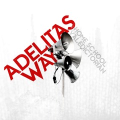 Adelitas Way - Alive