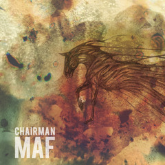 'Longtime' - Chairman Maf