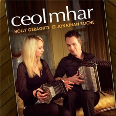 Reels:  For The Sake Of Old Decency