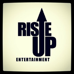 Get Dat Money!!! by Rise up Fam!!!!