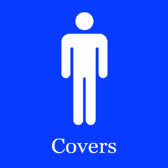 No One (Trocadero Cover)