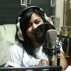 Infinite TV station id. By Maj, Deynt, Yenn ♥