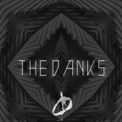Conduct - The Danks [free release]