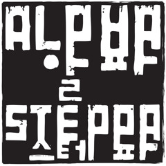 Alpha Steppa - Thanks & Praise *FREE DOWNLOAD* 320