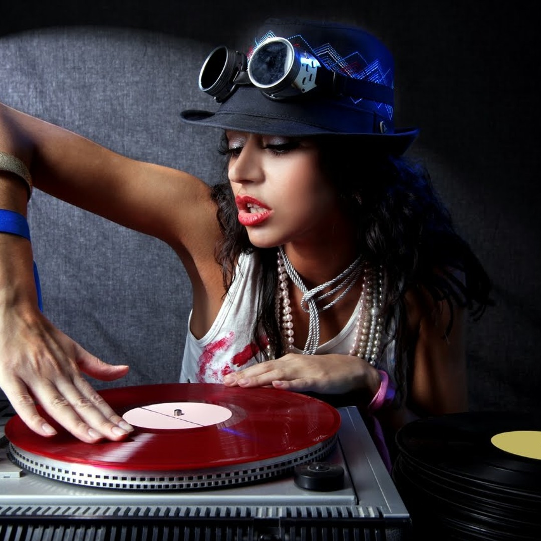 Stream DTYD's House Party Mix \(^o^)／ by Dance 'Til You're Dead ...