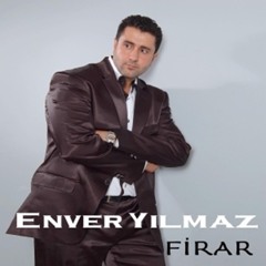 Enver Yilmaz-Firar