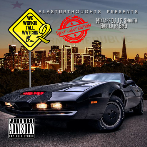 We Get It by Skoo Boii & Young Ace