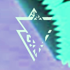 Zeds Dead- Playa (Chip Monk Remix)